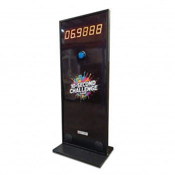 START-STOP TIMER