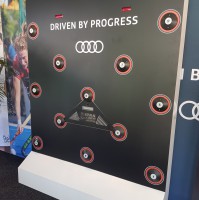 BATAK PRO