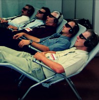 Mindmachines