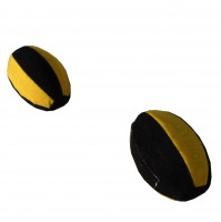 RUGBY DARTS