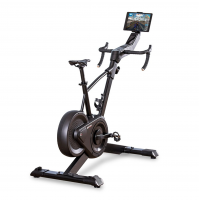 EXERCYCLE SMARTBIKE