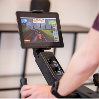 EXERCYCLE SMARTBIKE