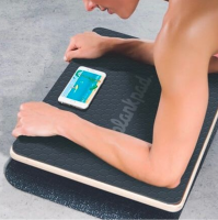 PLANKPAD
