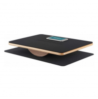 PLANKPAD