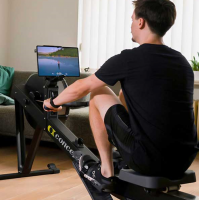 ROEISIMULATOR